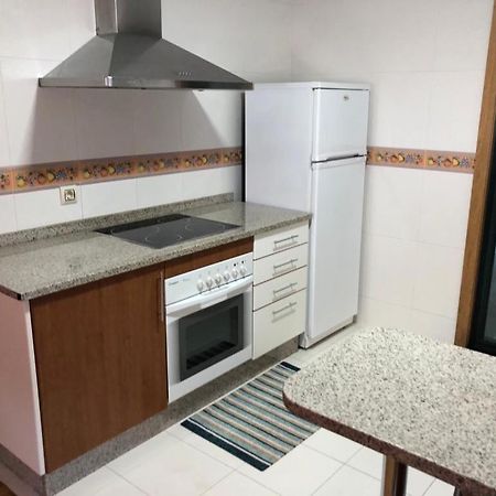 Casa Amelia Apartment Mondariz-Balneario Bagian luar foto